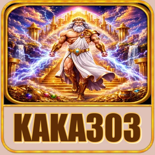 Gambar diagnosis akses regional kaka303 di Indonesia