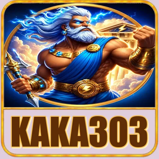 Gambar verifikasi keamanan akun masuk & daftar kaka303