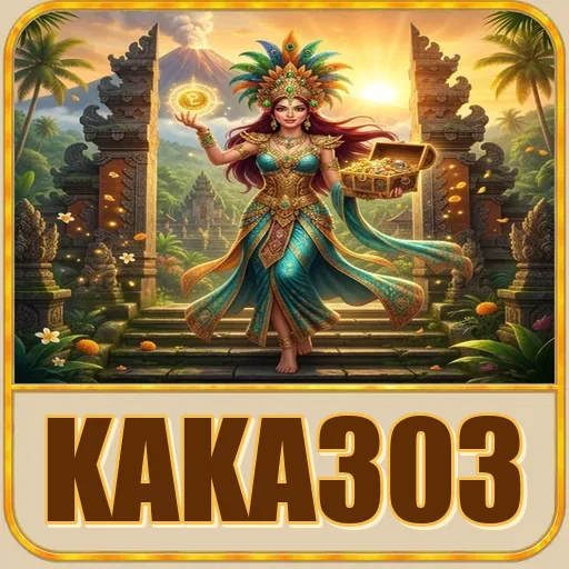 Gambar verifikasi hash sebelum instal APK kaka303