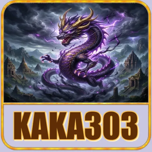 Gambar verifikasi hash SHA-256 unduhan APK kaka303